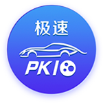 快速PK10